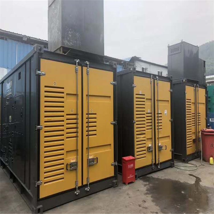 唐县温度变化对不同类型欠压保护装置的可靠性影响有何差异？